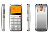 Elderly Mobile Phone/GSM Big Button Mobile Phone/Easy to Use Mobile Phone (Aito 50+)