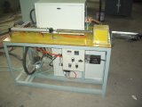 High Frequency Induction Heating Machine (hf)