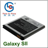 Extended Battery for Samsung Galaxy S2 I9100 GB T18287-2000