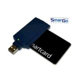 Smargo Smart Card Reader