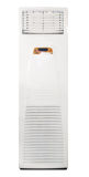 Cabinet Air Conditioner /Floor Standing Air Conditioner