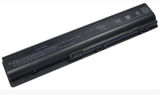 4400mAh 8cell Laptop Battery for HP Pavilion DV9000