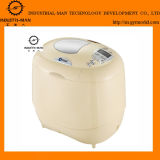 Industrial Automatic Electric Rice Cooker Prototype Maker