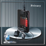 360 Degree Privacy Screen Filter for Nokia 5800