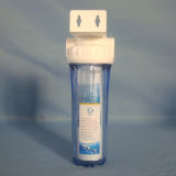 Undersink Water Filter (CLF-G101)