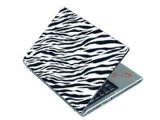 Notebook Laptop Cover-5