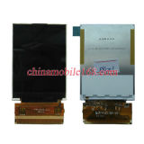 LCD for Phone Serial Number (8K1201)