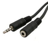 Audio/Video Cable (SP1000093)