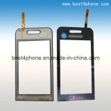 Mobile Phone Digitizer/Touch Screen for Samsung S5233t