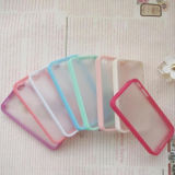 Mobile Phone Case for iPhone4/4s
