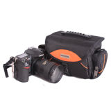 Waterproof SLR Camera Bag (SY-501)