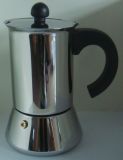 Cups Coffee Maker -Peerless