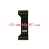Flex Cable for China Mobile Phones Serial 63-M26L