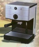 Coffee Maker (LF-601)