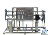 RO Purifier (24000gpd) for Industrial System
