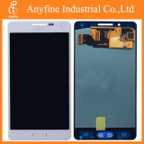White LCD Touch Screen Digitizer for Samsung Galaxy A5 A500 A500X with Home Button