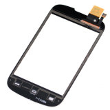 Hot Sale Mobile Phone Touch Screen for Blu Studio 5.5
