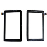 Replacement China Mobile Phone Touch Screen