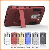 Mobile Phone Cover for LG G4 PRO
