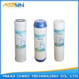 Chiro Water Fillter for Water Purifier