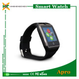 Bluetooth Smart Watch Waterproof Apro Smart Watch for Mobile Phone