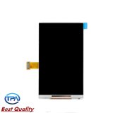 Wgolesale Factory Mobile Phone LCD for Samsung Galaxy S7275