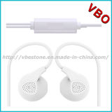 Cheapest New Sports Running MP3 Earbud Earphone with Mic