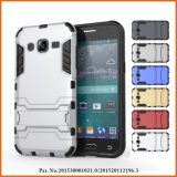 Mobile Phone Case/Cover for Samsung Galaxy J2 J200