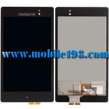 LCD Display with Touch Screen for Asus Google Nexus 7 2013
