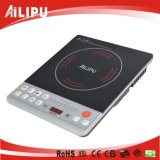 2015 Home Appliance, Kitchenware, Induction Heater, Stove, (SM-18B1S)