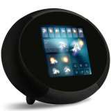 8-Inch Touch Screen Android One Computer with Subwoofer Sound Box (internal battery)