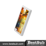 Whoesale Sublimation Plastic Phone Cover for Huawei Honor 3c (HWK01W)