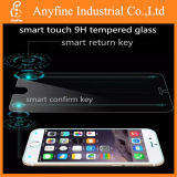 Smart Touching Tempered Glass Screen Protector for iPhone 6s