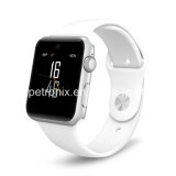 Smart Watch K9 with Bluetooth and SIM Card