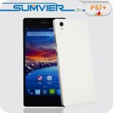 5 Inch IPS Mtk6592 Octa Core Android 4.4 Mobile Phone