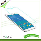 Ultra Thin Tempered Glass Screen Protector Tablet Accessories for Samsung Tab S 8.4 T700