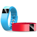 OLED Display Intelligent Smart Bracelet/Smart Watch
