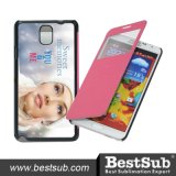 Bestsub Foldable Sublimation Phone Cover for Samsung Galaxy Note 3 (SSG59PR)