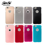 New Design Slim Back Cover for iPhone