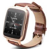 Smart Watch Bluetooth A28 Smartwatch Bluetooth for Android Ios