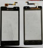 Touch Screen B-Mobile Ax1030 Tactil Panel