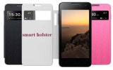 Smart Mobile Phone with Smart Holster for Fashion (X466)