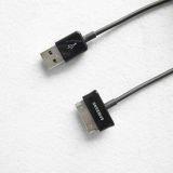 3m Sync USB Data Cable for Samsung (0201)