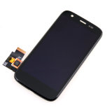 Mobile Phone LCD Touch Screen for Motorola Moto G Xt1032