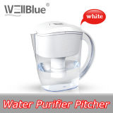 Water Purifier Pitcher with Good Quality and Low Price