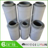 Hydroponic Air Purifier Carbon Filter