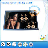 19 Inch LCD Ad Display