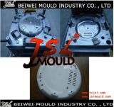 Plastic Rice Cooker Cover Shell Mould