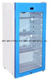 High Quaility Laboratory Refrigerator with Competitive Price (230L)