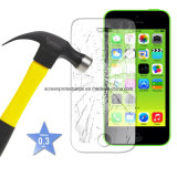 0.21mm Anti-Scratch Tempered Glass Protector for iPhone 5 Tempered Glass Film